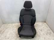 Sitz Links Vorne 873019370R Renault Scénic IV (RFAJ) Großraumlimousine 1.2 TCE 115 16V (H5F-408(H5F-F4)) 2016-10