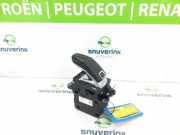 Schalthebel ABS 98336270DX Peugeot 5008 II (M4/MC/MJ/MR) Großraumlimousine 1.2 12V e-THP PureTech 130 (EB2ADTS(HNS)) 2022-04