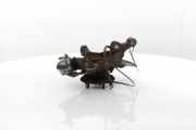 Achsschenkel Links Vorne 4321233130 Toyota RAV4 (A5) Geländewagen 2.5 Hybrid 16V AWD (A25AFXS) 2022-02