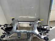 Motorträger 33316866423 BMW 5 serie Touring (G31) Kombi 520d (B47-D20B) 2022-02