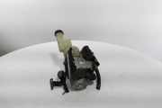 Servolenkung Pumpe 9818127580 Toyota ProAce Van Electric (ZKX) 2021-09