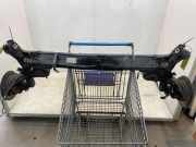 Hinterachse Vwa ABS 555017534R Renault Captur II (RJB) SUV 1.6 E-Tech 145 (H4M-632(H4M-C6)) 2023-04