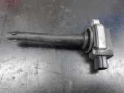 Zündspule 7701065086 Renault Laguna III (BT) Schrägheck 5-drs 2.0 16V (M4R-704) 2007-11