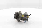 Klima Pumpe 9810349980 Peugeot Partner (EF/EU) Van 1.5 BlueHDi 75 (DV5RE(YHW)) 2020-10