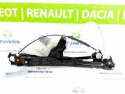 Fensterheber Rechts Vorne 9816273080 Peugeot 308 SW (L4/L9/LC/LJ/LR) Kombi 5-drs 1.6 BlueHDi 120 (DV6FC(BHZ)) 2015-10