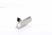Innenspiegel 963213836R Dacia Sandero III Schrägheck 1.0 TCe 90 12V (H4D-470(H4D-E4)) 2023-07