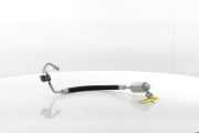 Klima Leitung 9844152580 Peugeot 508 (F3/FB/FH/FP) Liftback 1.6 16V Hybrid 225 (EP6FADTXHPD(DGZ)) 2021-11