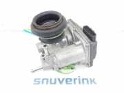 Drosselklappe 1611551380 Peugeot 108 Schrägheck 1.0 12V (1KRFE) 2016-08
