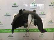 Innenkotflügel 767482644R Renault Captur II (RJB) SUV 1.3 TCE 130 16V (H5H-470(H5H-B4)) 2020-06