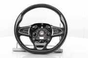 Lenker 484003952R Renault Talisman Estate (RFDK) Kombi 1.6 Energy TCe 150 (M5M-450(M5M-B4)) 2018-06