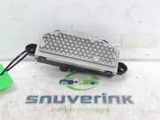 Heizwiderstand 9837790880 Opel Astra L (F3/FB/FM/FP) Schrägheck 5-drs 1.2 Turbo 110 12V (EB2ADT(HNP)) 2022-10