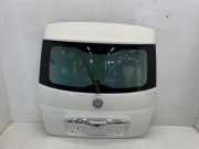 Heckklappe 51783706 Fiat 500 (312) Schrägheck 1.2 (169.A.4000(Euro 5)) 2011-05
