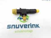 Einspritzventil RK345S5456 Renault Trafic I FL (TXX/P/V) Van 2.1 D (852-750) 1990-01