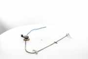 Fensterheber Links Vorne 922146 Peugeot J5 (280P) Bus 2.5 D (CRD93L(U25-661)) 1991-04