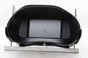 Tachoeinheit Kmh 9835151780 Opel Corsa F (UB/UH/UP) Schrägheck 5-drs 1.5 CDTI 100 (D15DT(DV5RD)) 2022-11