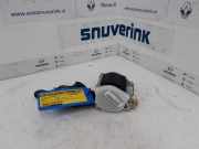 Sicherheitsgurt Links Hinten B0008722XX Peugeot 108 Schrägheck 1.0 12V (1KRFE) 2014-10