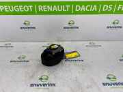 Sicherheitsgurt Links Vorne 735489159 Fiat Fiorino (225) Van 1.3 JTD 16V Multijet (199.A.9000(Euro 5)) 2009-07