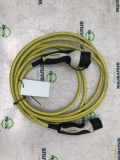 Ladekabel 12E971398 Skoda e-Citigo Schrägheck e iV (EBMA) 2021-04