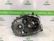 Verschiedenes Versnellingsbakhuis 2101K6 Citroën C4 Grand Picasso (UA) Großraumlimousine 2.0 16V (EW10A(RFJ)) 2008-05