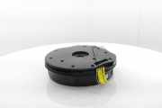 Subwoofer 281708976R Renault Kadjar (RFEH) SUV 1.2 Energy TCE 130 (H5F-408(H5F-F4)) 2016-09