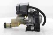 Servolenkung Pumpe 9818127580 Peugeot Expert (V1/VA/VB/VE/VF/VT/VY) Van 1.6 Blue HDi 95 16V (DV6FDU(BHV)) 2017-05