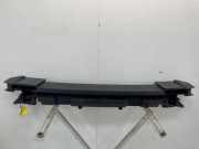 Stoßstangenrahmen Hinten 850904537R Renault Captur (2R) SUV 0.9 Energy TCE 12V (H4B-408(H4B-B4)) 2016-08