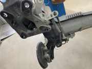 Hinterachse Vwa ABS 9822649880 Citroën Berlingo Van 1.2 12V PureTech 110 (EB2ADT(HNP)) 2024-05