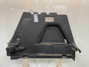 Kofferraum Verkleidung Rechts 98125090ZD Peugeot 3008 II (M4/MC/MJ/MR) Großraumlimousine 1.5 BlueHDi 130 (DV5RC(YHZ)) 2022-09