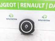 Airbag Lenkrad 985703527R Renault Twingo III (AH) Schrägheck 5-drs 1.0 SCe 70 12V (H4D-400(H4D-A4)) 2018-03