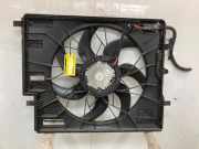 Kühlerventilatormotor 32249742 Volvo S60 III (ZS) Limousine 2.0 T4 16V (B4204T31) 2020-02