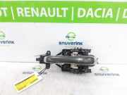 Türgriff Außen Ra 39842681 Volvo XC90 II SUV 2.0 T8 16V Twin Engine Polestar AWD (B4204T34P) 2020-12