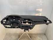 Armaturenbrett 51456962265 BMW 1 serie (F40) Schrägheck 118i 1.5 TwinPower 12V (A0001E1I118i 1.5 TwinPower 12V) 2020-02