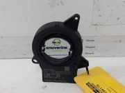 Lenkwinkelsensor 479454698R Renault Captur (2R) SUV 1.2 TCE 16V EDC (H5F-408(H5F-F4)) 2017-04