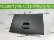 Handschuhfach YQ002530CY Citroën C3 Aircross I (2C/2R) SUV 1.2 PureTech 82 (EB2FA(HMR)) 2018-04