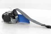 Sicherheitsgurt Rechts Hinten 98135302XX Peugeot 508 SW (F4/FC/FJ/FR) Kombi 1.6 16V Hybrid (EP6FADTXD(5GF)) 2021-10