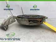 Kupplungsset ABS 302183597R Renault Master III (EV/HV/UV/VA/VB/VD/VF/VG/VJ) Chassis-Cabine 2.3 dCi 145 16V FWD (M9T-H6) 2013-09