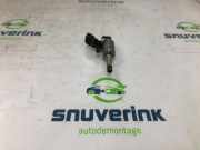 Kraftstoff-Injector 1984H7 Citroën DS4 (NX) Schrägheck 1.6 16V THP 155 (EP6CDT(5FV)) 2015-11