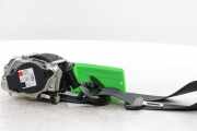 Sicherheitsgurt Links Vorne 98310329XX Opel Astra L Sports Tourer (F4/FC/FN/FR) Kombi 1.6 Plug-in Hybrid Turbo 16V (EP6FADTXHPE(DGX)) 2024