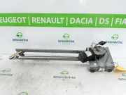 Scheibenwischermotor 58542402 Renault Trafic I FL (TXW/P/V) Bus 1.9 D (F8Q-606) 1998-04