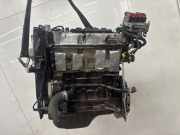 Motor 71751093 Fiat 500 (312) Schrägheck 1.2 (169.A.4000(Euro 5)) 2011-03
