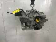 Getriebe Manuell 9864326480 Citroën C4 Berline (BA/BB/BC) Schrägheck 5-drs ë-C4 50 kWh (ZKX(ZK01)) 2020-09