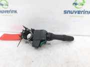 Lichtschalter B000796480 Citroën C1 Schrägheck 1.0 Vti 68 12V (1KR-FE(CFB)) 2017-06