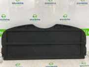 Hutablage 8794RX Peugeot 207/207+ (WA/WC/WM) Schrägheck 1.6 16V VTi (EP6C(5FS)) 2007-05