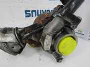 Turbolader 0375K8 Peugeot 307 (3A/C/D) Schrägheck 2.0 HDi 135 16V FAP (DW10BTED4(RHR)) 2004-12