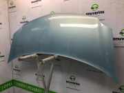 Motorhaube 7751478148 Renault Kangoo/Grand Kangoo (KW) Großraumlimousine 1.6 16V (K4M-G8) 2008-10