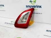 Rückfahrscheinwerfer Rechts 265503882R Renault Twingo II (CN) Schrägheck 3-drs 1.2 16V (D4F-770) 2014-01