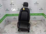 Sitz Links Vorne 51856219 Fiat Punto Evo (199) Schrägheck 1.3 JTD Multijet 85 16V (199.B.4000(Euro 5)) 2011-11