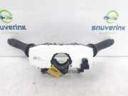 Kombischalter 255678341R Renault Megane IV Estate (RFBK) Kombi 5-drs 1.5 Energy dCi 110 (K9K-657) 2016-09