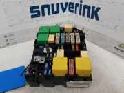 Sicherungskasten 42503201 Peugeot 208 (CA/CC/CK/CL) Schrägheck 1.2 Vti 12V (HMZ) 2012-09