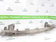Stoßstangenträger Vorne 752100015R Renault Scénic III (JZ) Großraumlimousine 1.4 16V TCe 130 (H4J-700(H4J-A7)) 2009-07